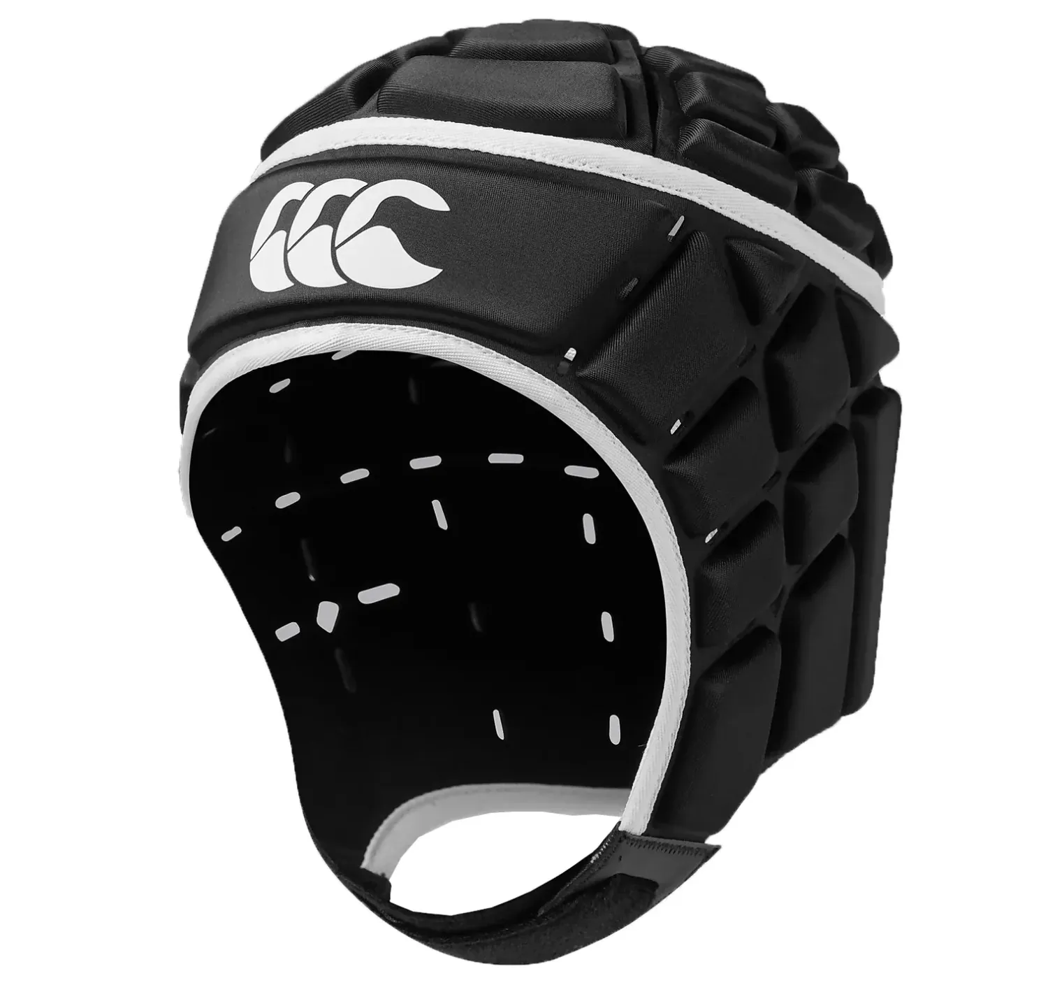 Canterbury Core Scrum Cap Canterbury Core Scrum Cap