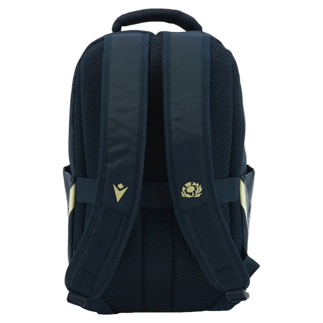 Scotland SRU 26/27 Backpack by Macron