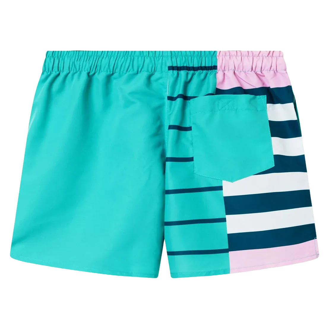Women's Canterbury Uglies Harletic Short