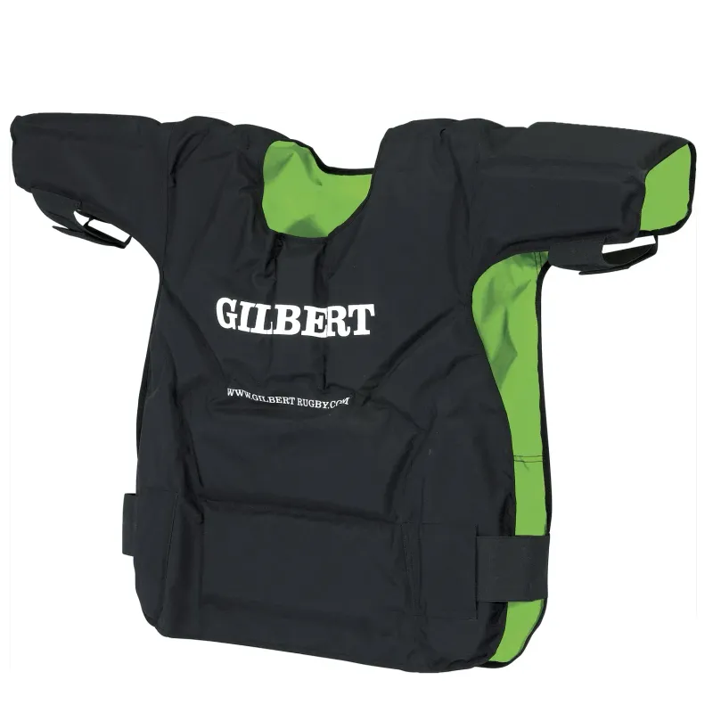Contact Top by Gilbert