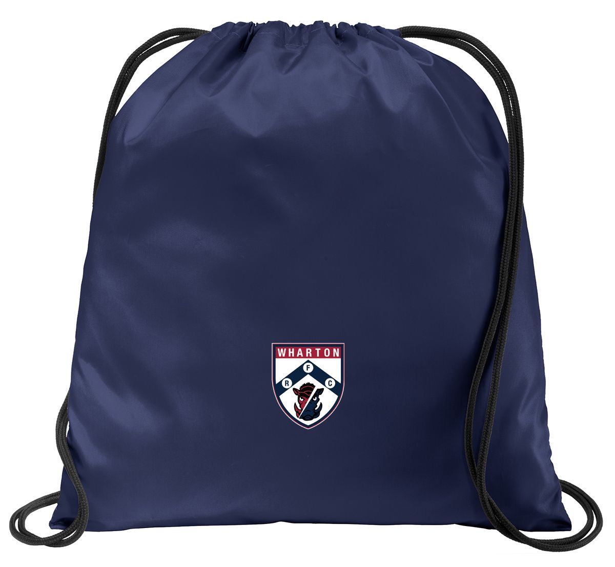 Wharton - Cinch Bag Wharton - Cinch Bag