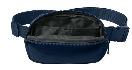 Wharton - Hip Pack