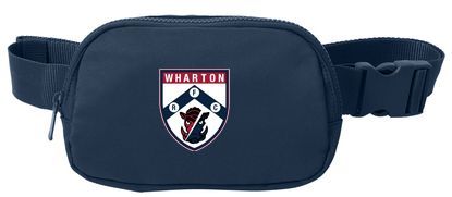 Wharton - Hip Pack