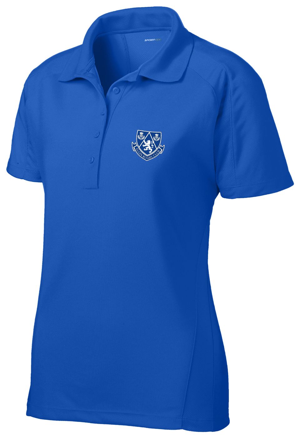 Elgin RC - Women's Polo