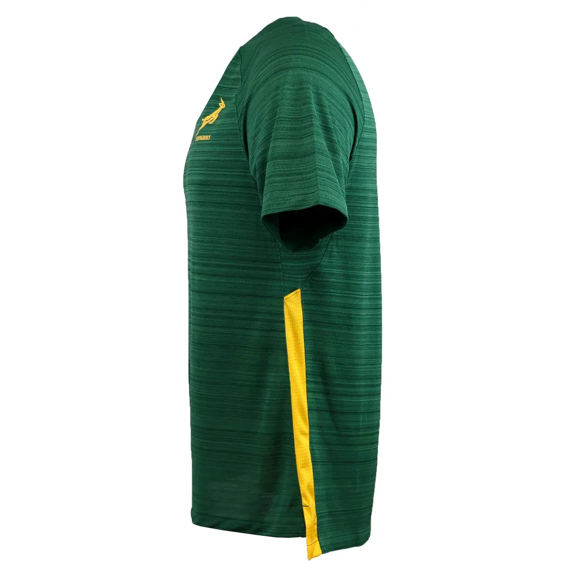 Springboks 25 Training Top by Nike