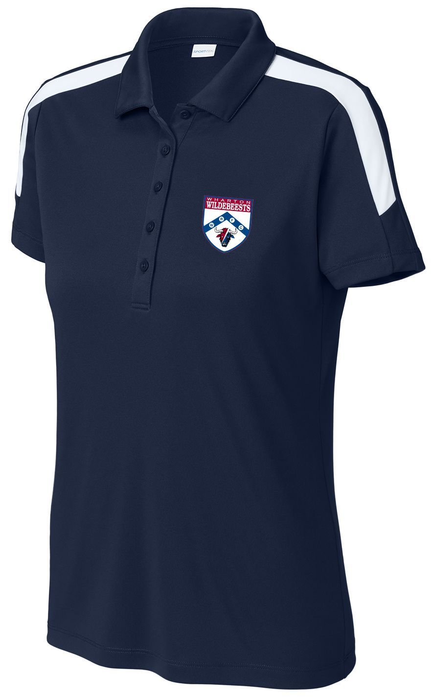 WWR - Polo