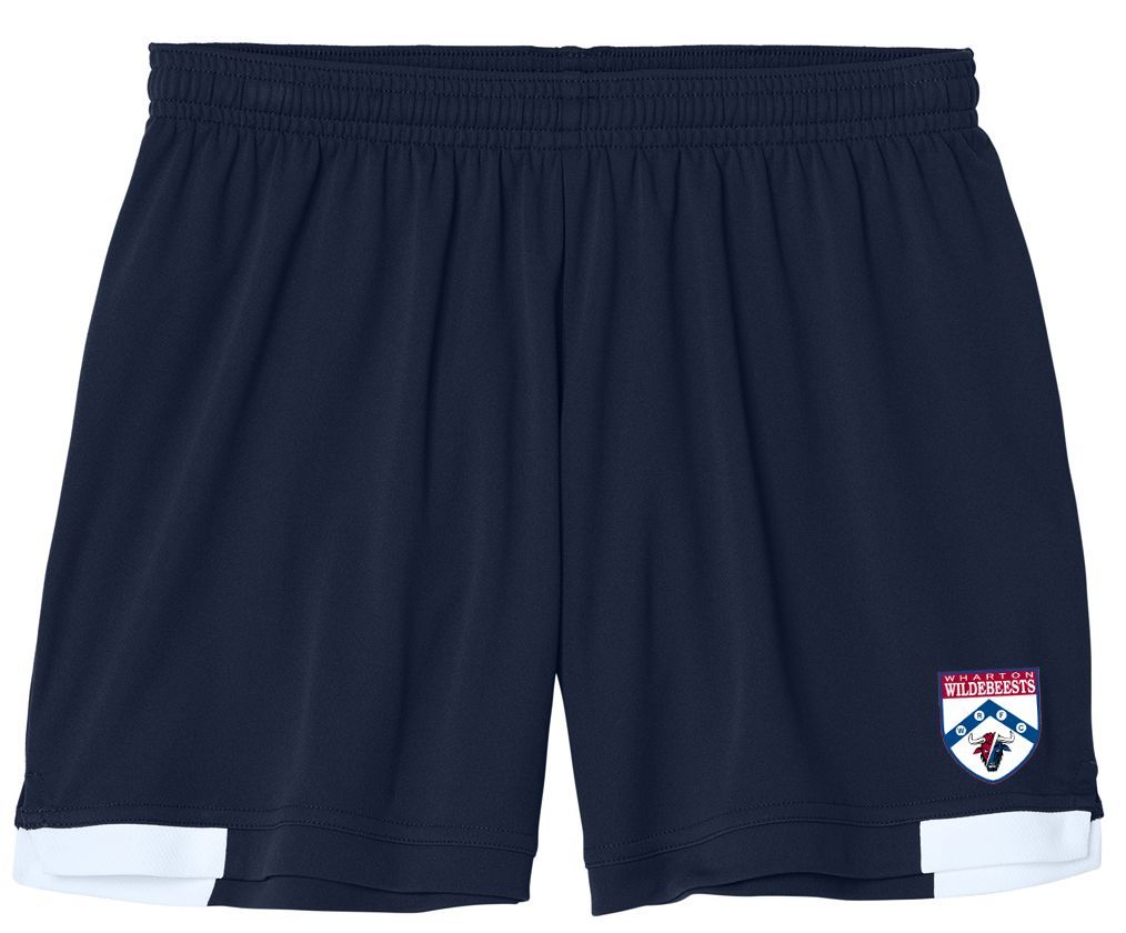 WWR - Shorts WWR - Shorts