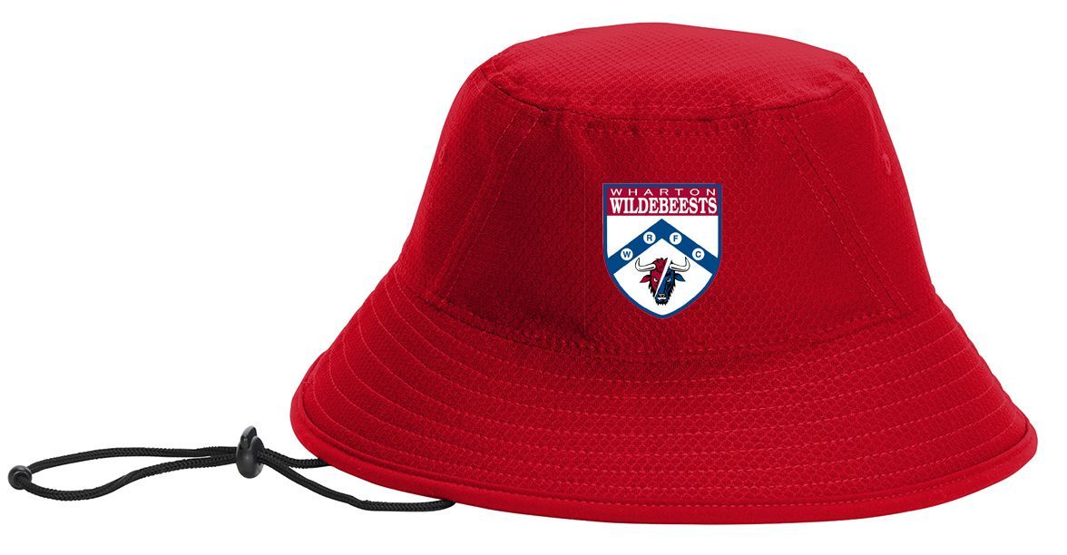 WWR - Bucket Hat WWR - Bucket Hat