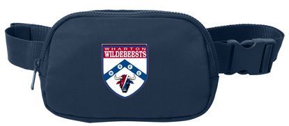 WWR - Hip Pack WWR - Hip Pack