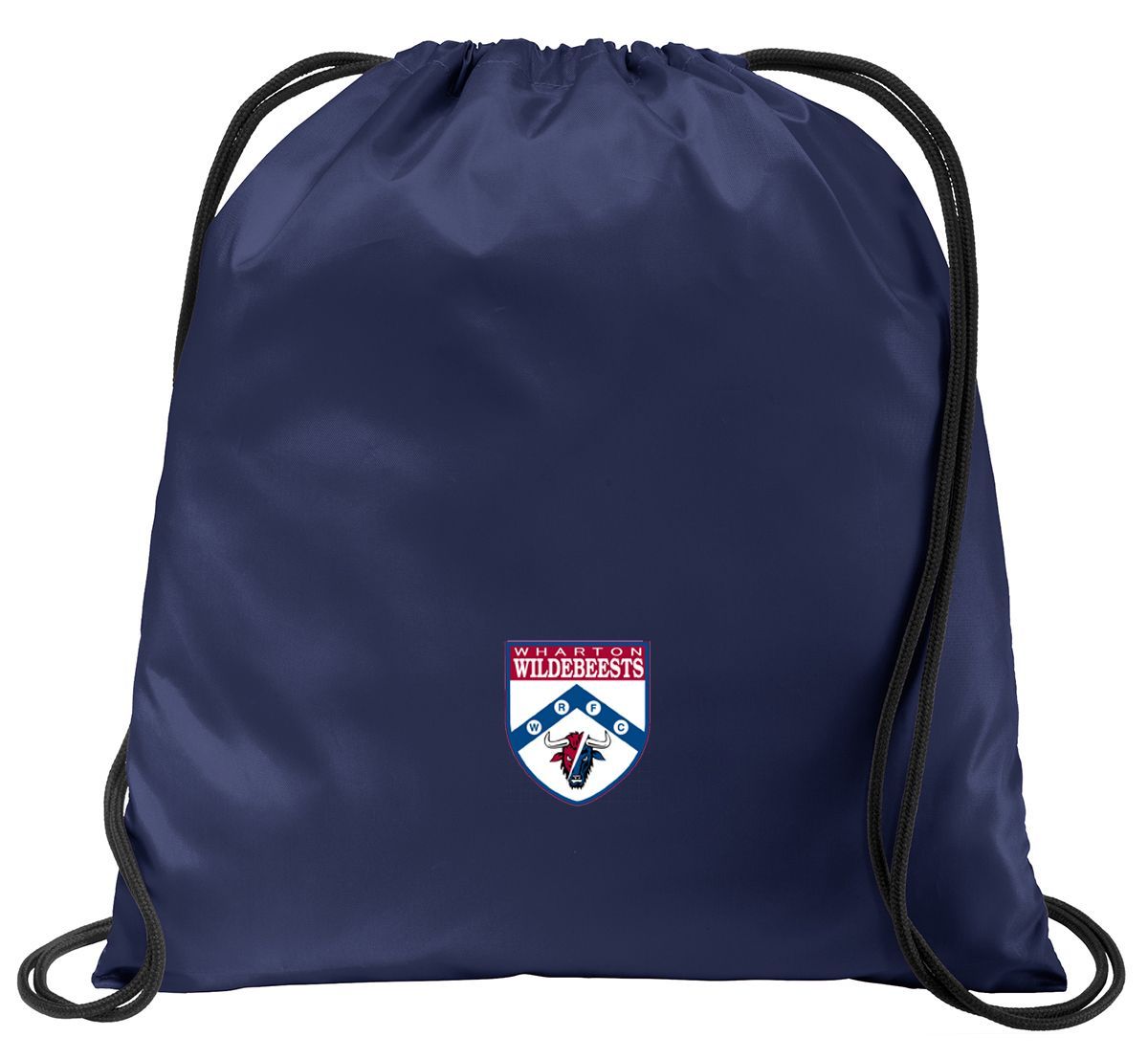 WWR - Cinch Bag WWR - Cinch Bag