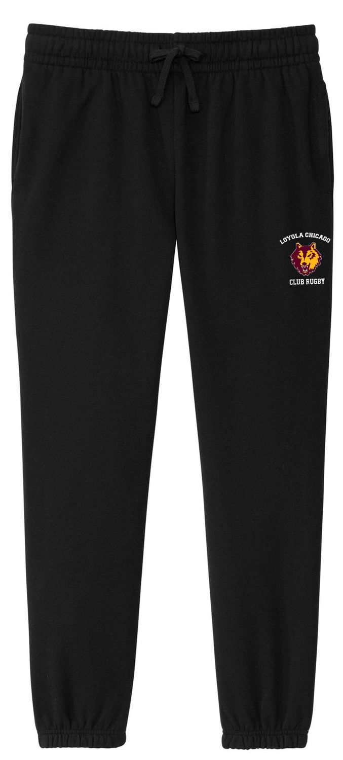 Loyola - Women's Sweatpant Loyola - Women's Sweatpant