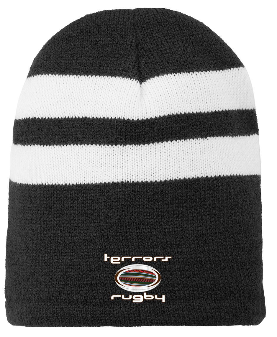 Terrors - Beanie