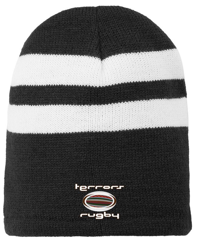 Terrors - Beanie
