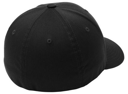 Terrors - Flexfit Cap