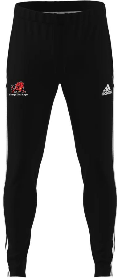 Lions - Adidas Condivo Training Pants *CLOSEOUT* Lions - Adidas Condivo Training Pants *CLOSEOUT*
