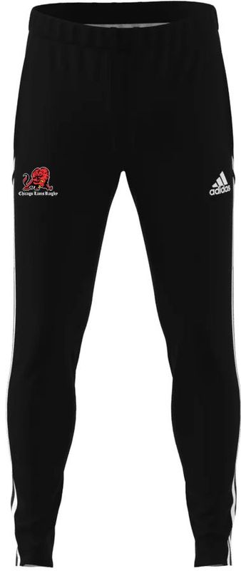 Lions - Adidas Condivo Training Pants *CLOSEOUT*