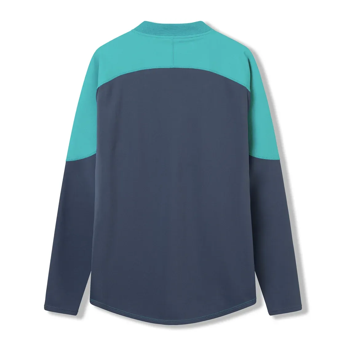 Ireland 26 Tech Drill Top by Canterbury