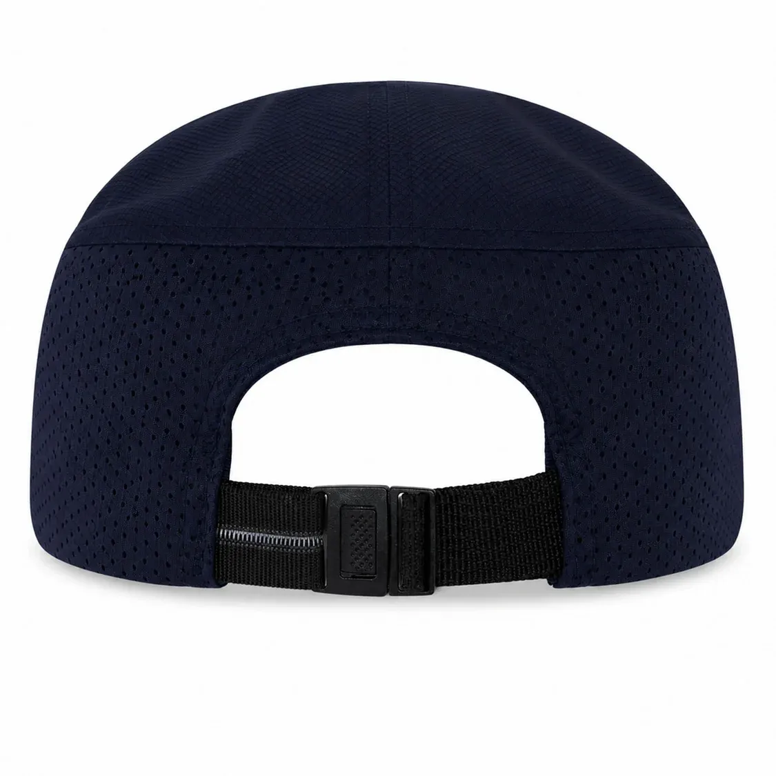 Ireland 26 Tempo+ Mesh Cap by Canterbury