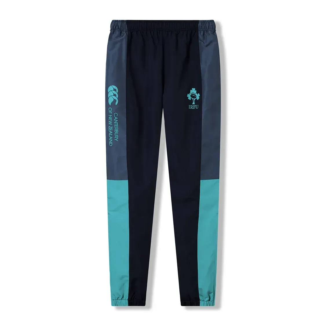 Ireland 26 Legends Trackpant by Canterbury