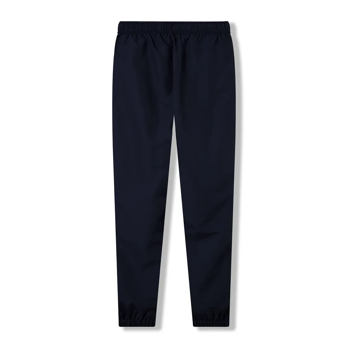 Ireland 26 Legends Trackpant by Canterbury