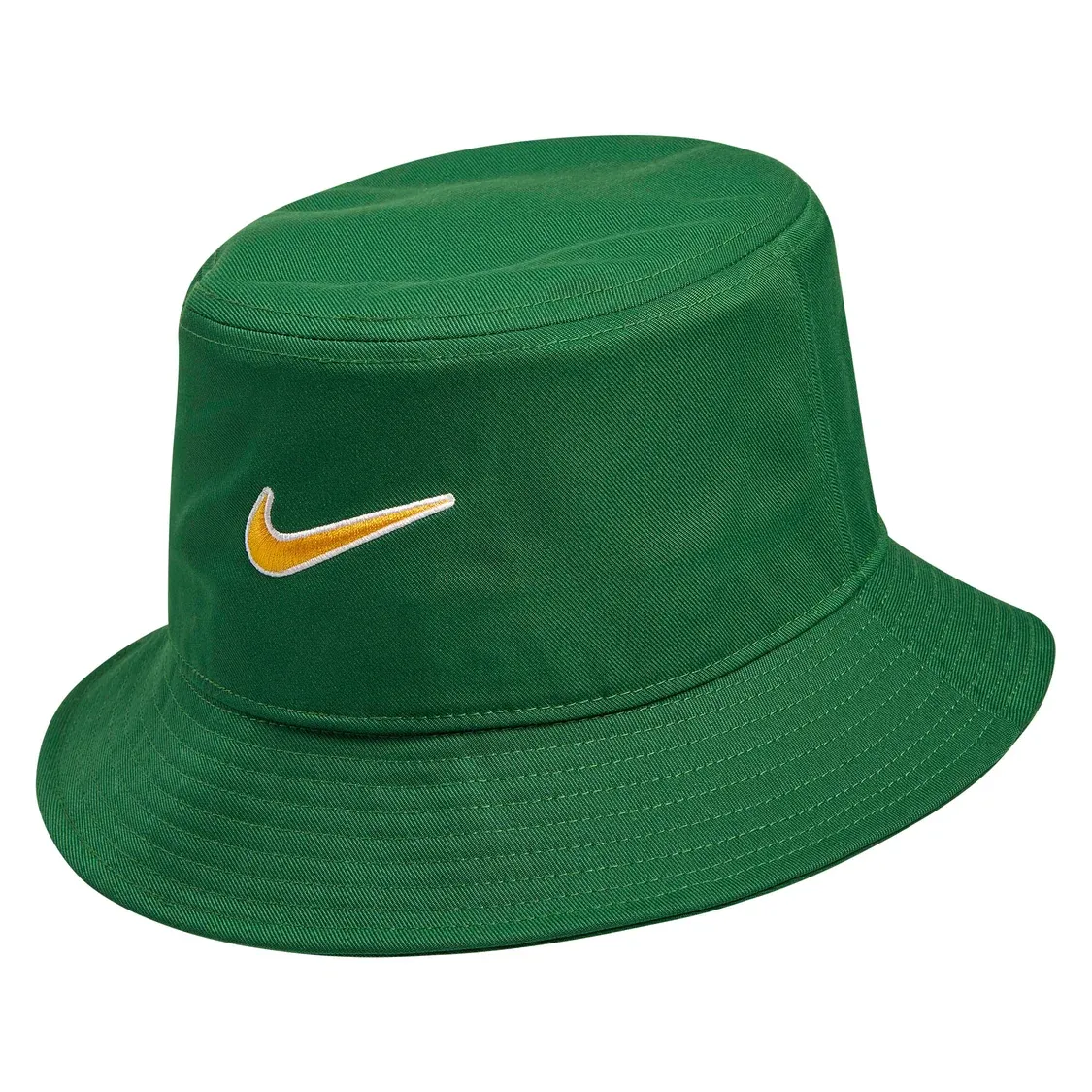 Springboks Apex Bucket Hat by Nike