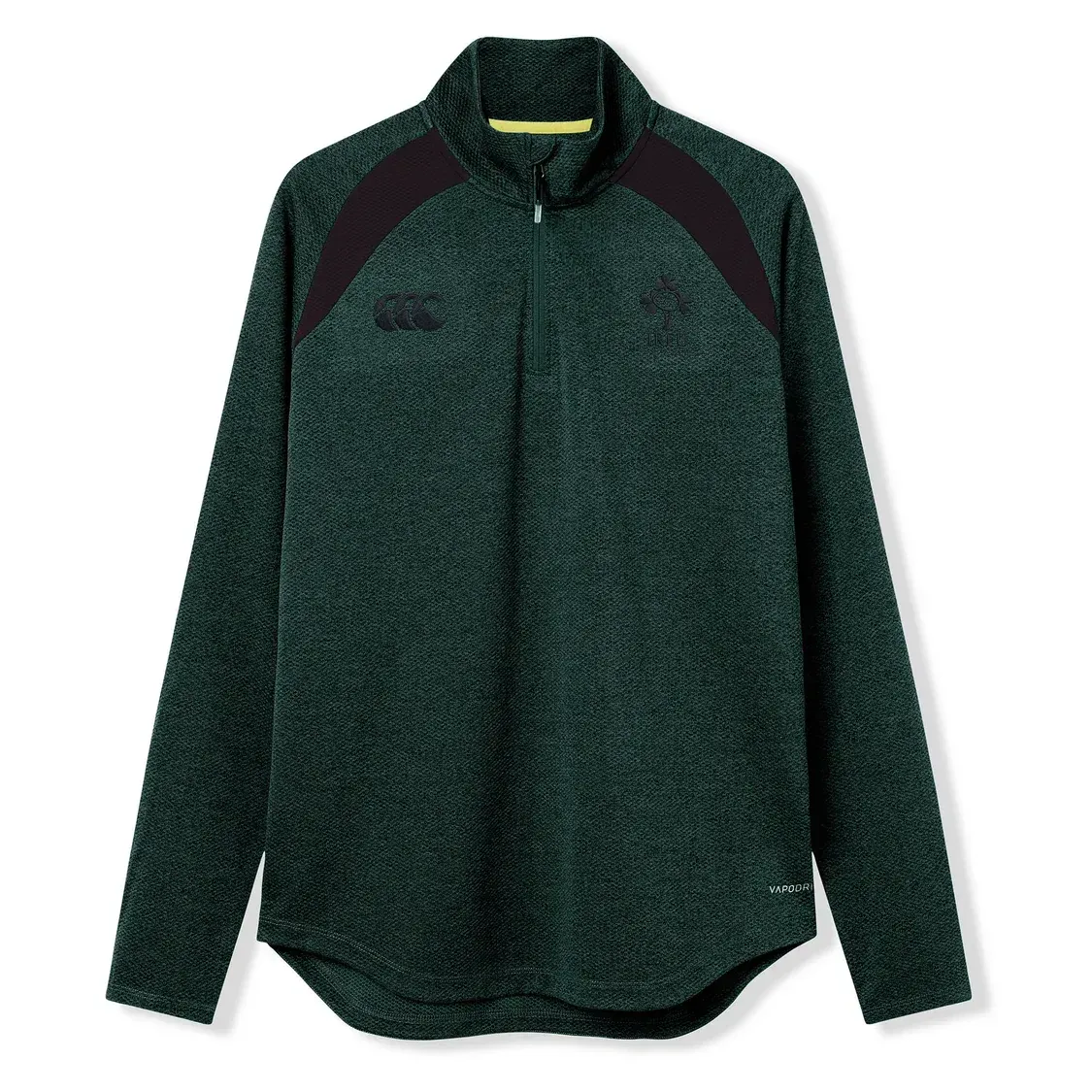 Ireland 26 Elite First Layer by Canterbury