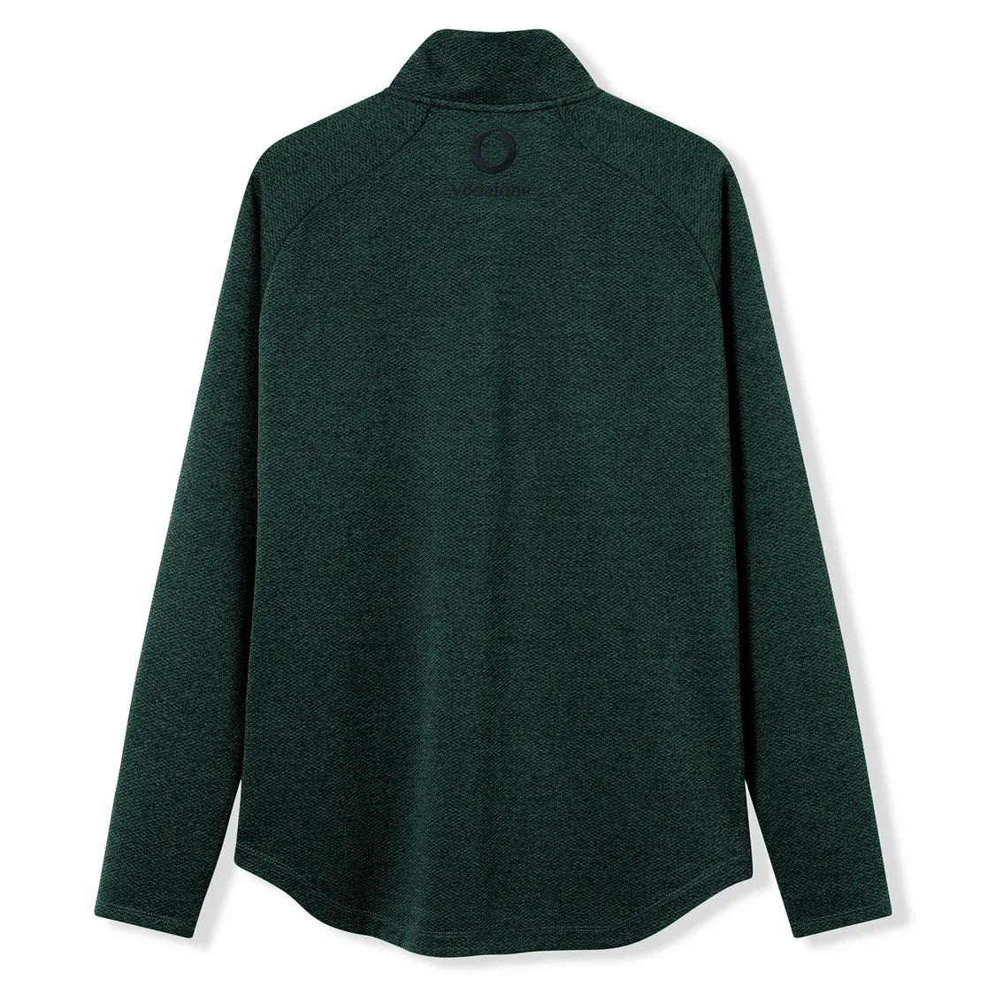 Ireland 26 Elite First Layer by Canterbury