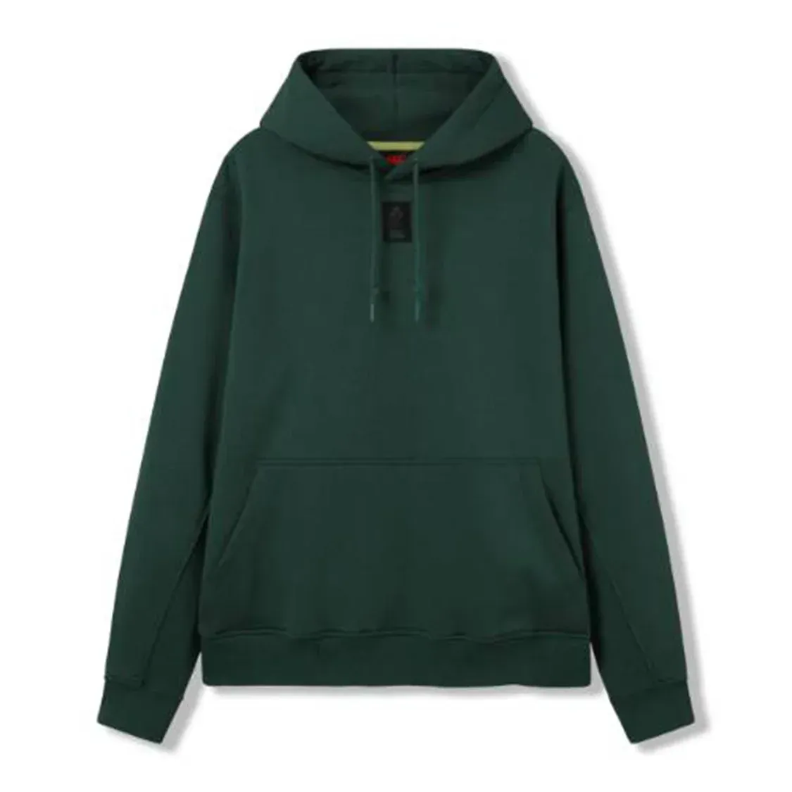Ireland 26 Leisure Hoodie by Canterbury Ireland 26 Leisure Hoodie by Canterbury