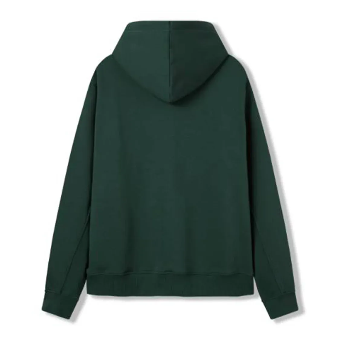 Ireland 26 Leisure Hoodie by Canterbury