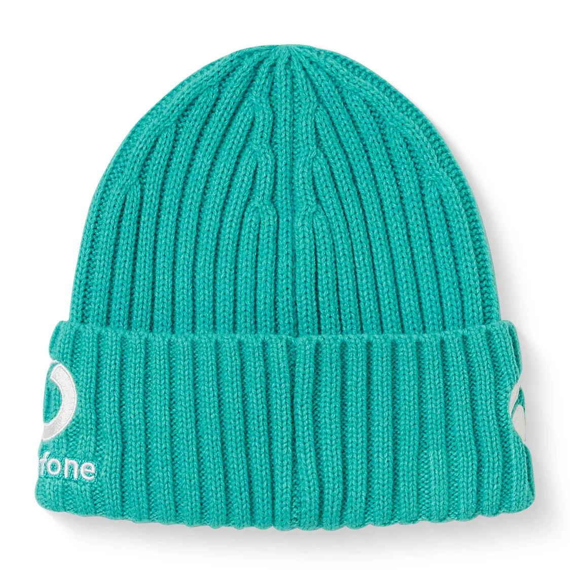 Ireland 26 Beanie by Canterbury