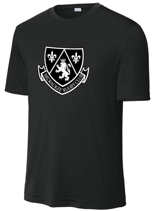 MRFC - Performance Shirt *CLOSEOUT*