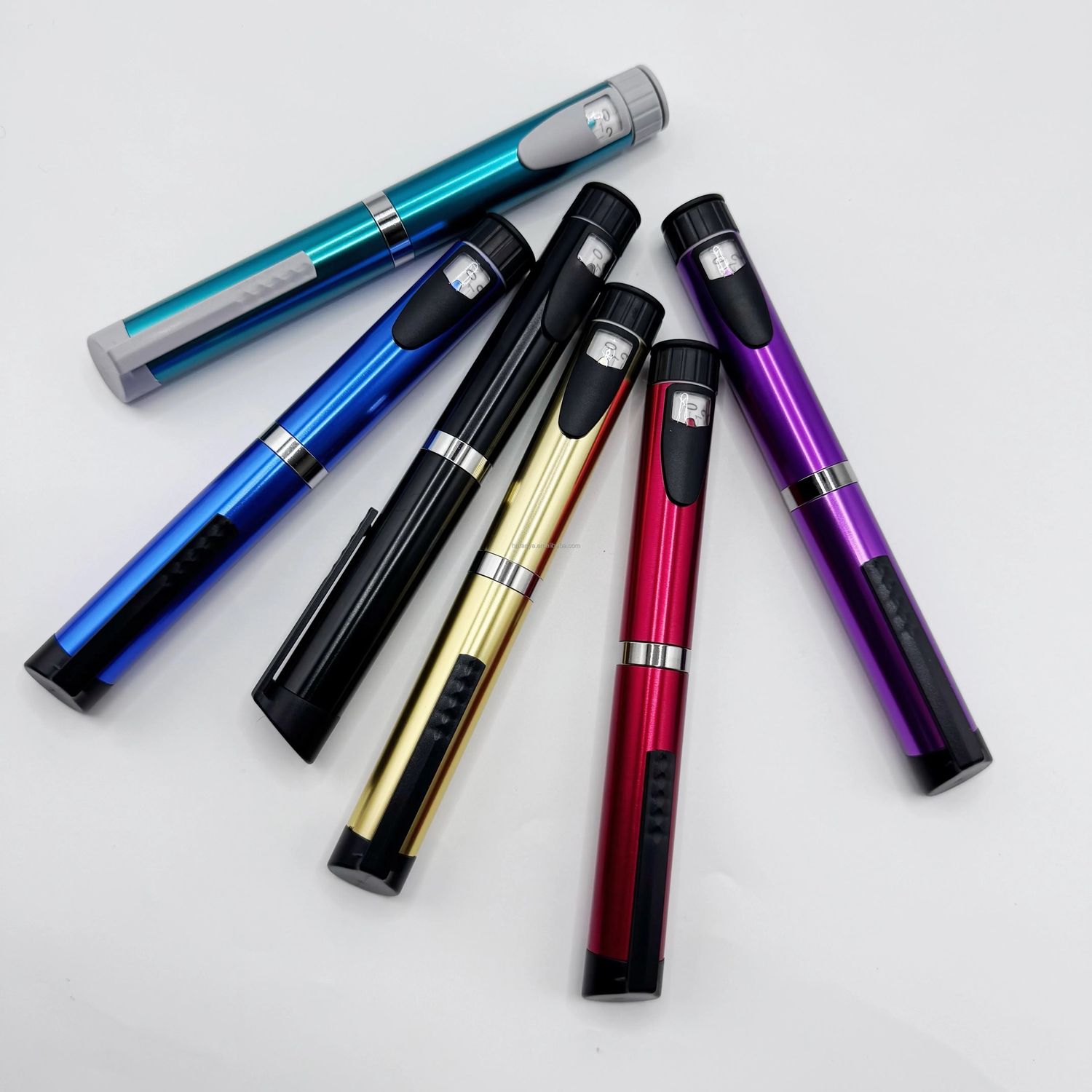 V3 Precision Research Pen