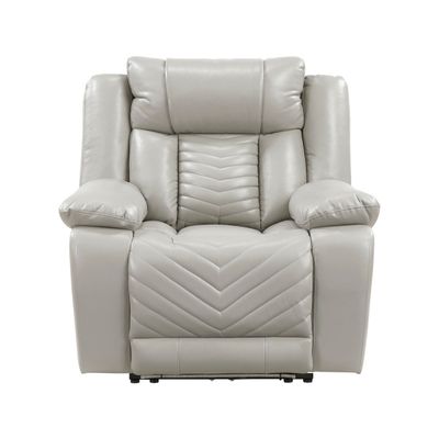 Recliners