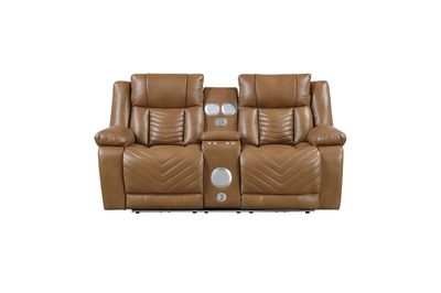 Seating Collections