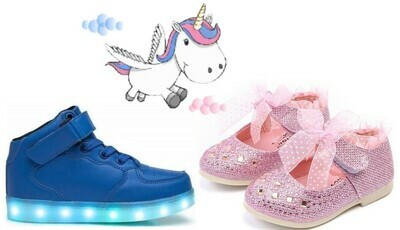 Scarpe