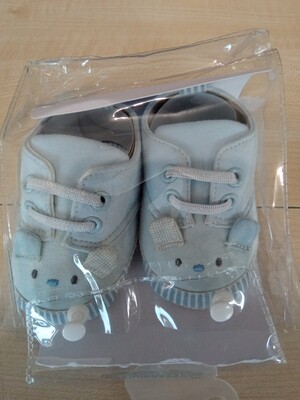 Scarpine prenatal shop