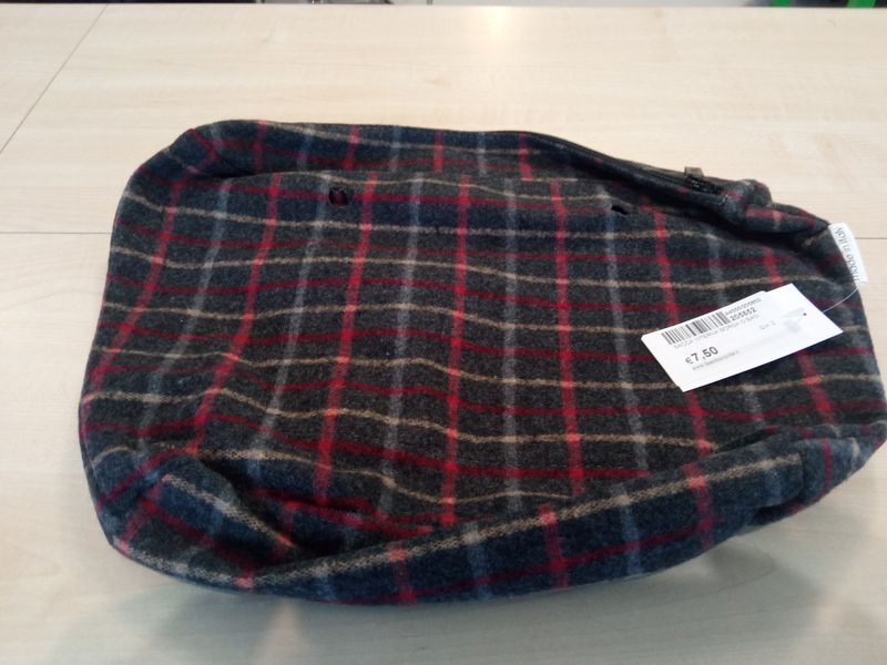 Sacca interna borsa O Bag