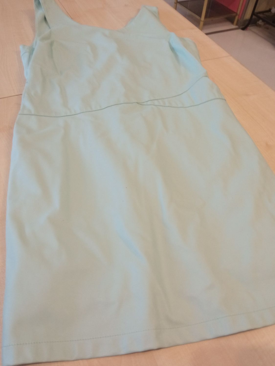 Vestito donna tg 40 Only