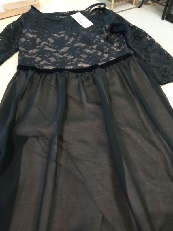 Vestito donna tg S Intimissimi