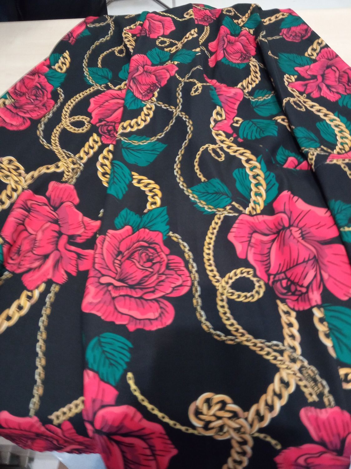 Pantaloni ragazza tg XS Fracomina