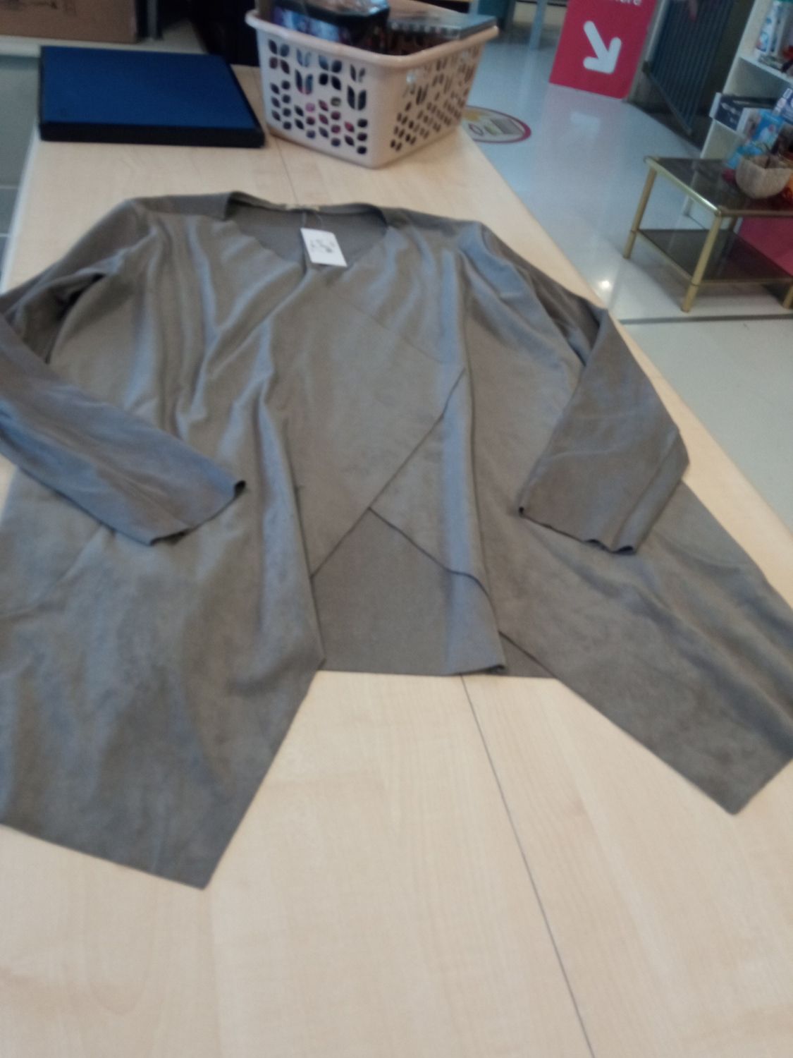 Giacca donna tg L Intimissini