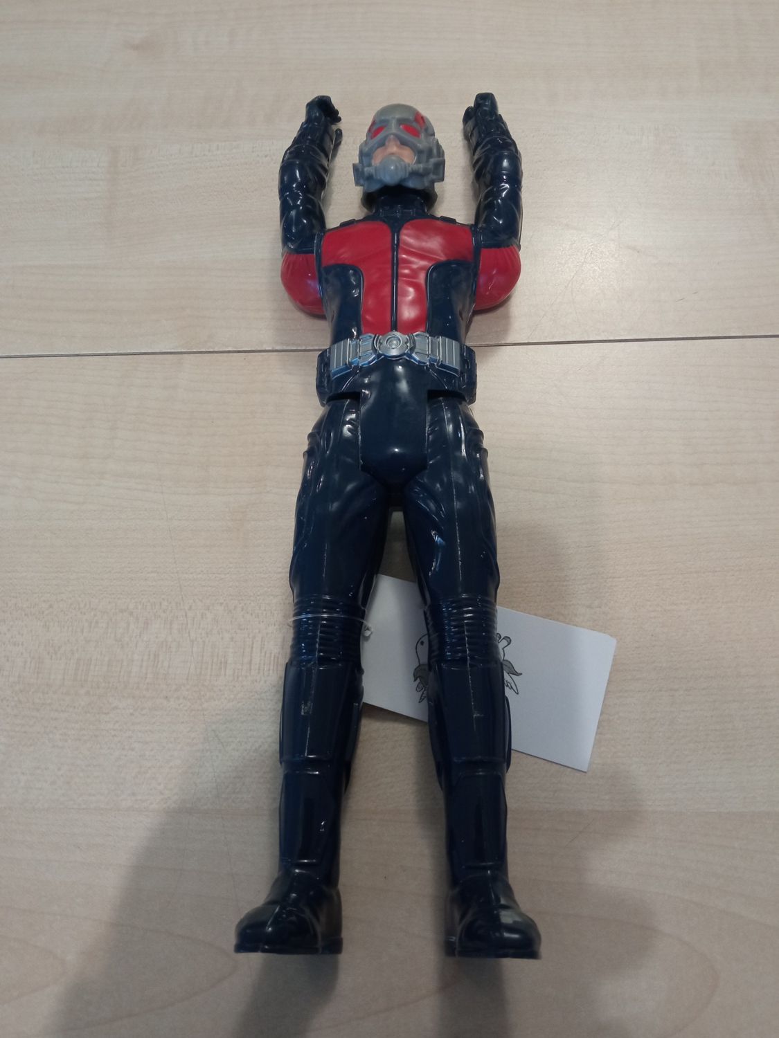 Super eroe