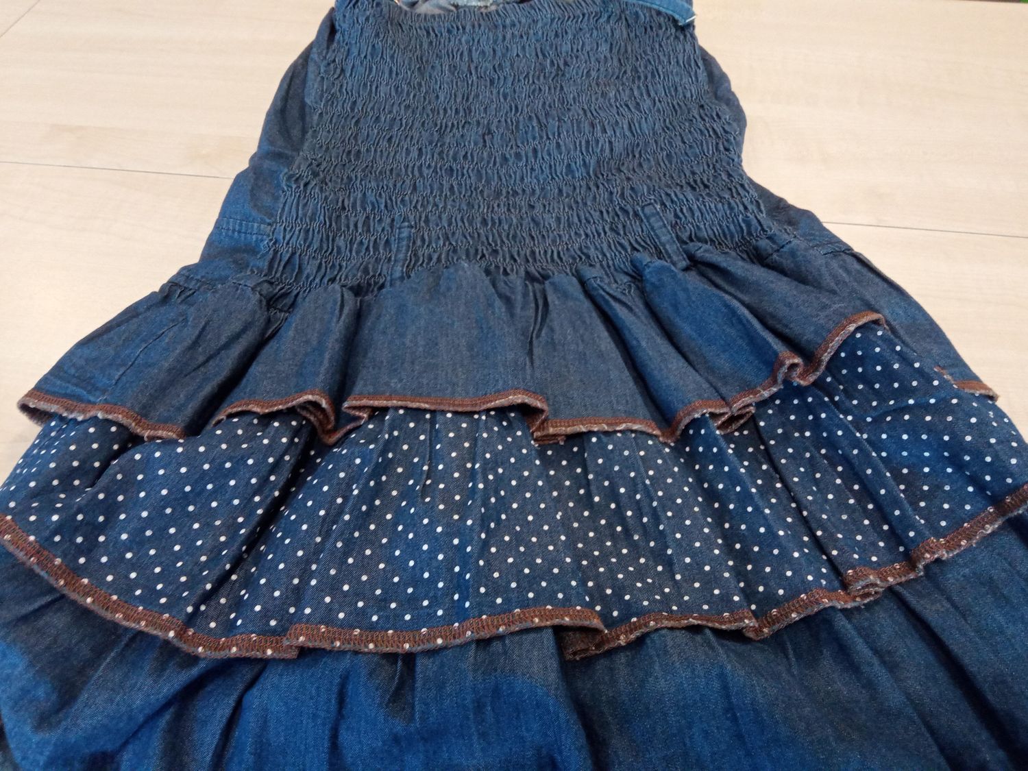Vestito donna tg 40 Cache Cache