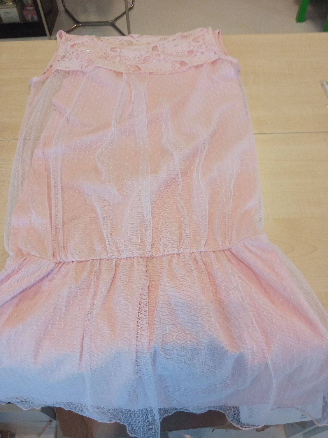 Vestito 164 cm Blukids