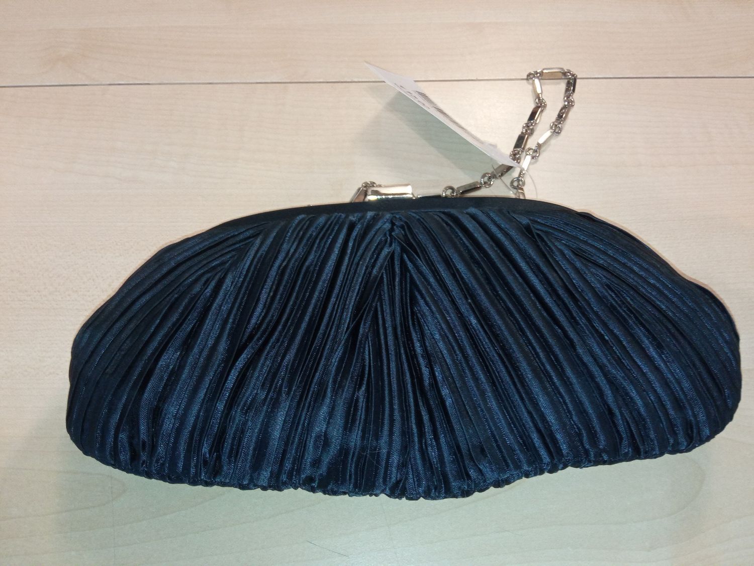 Borsetta Scheilan