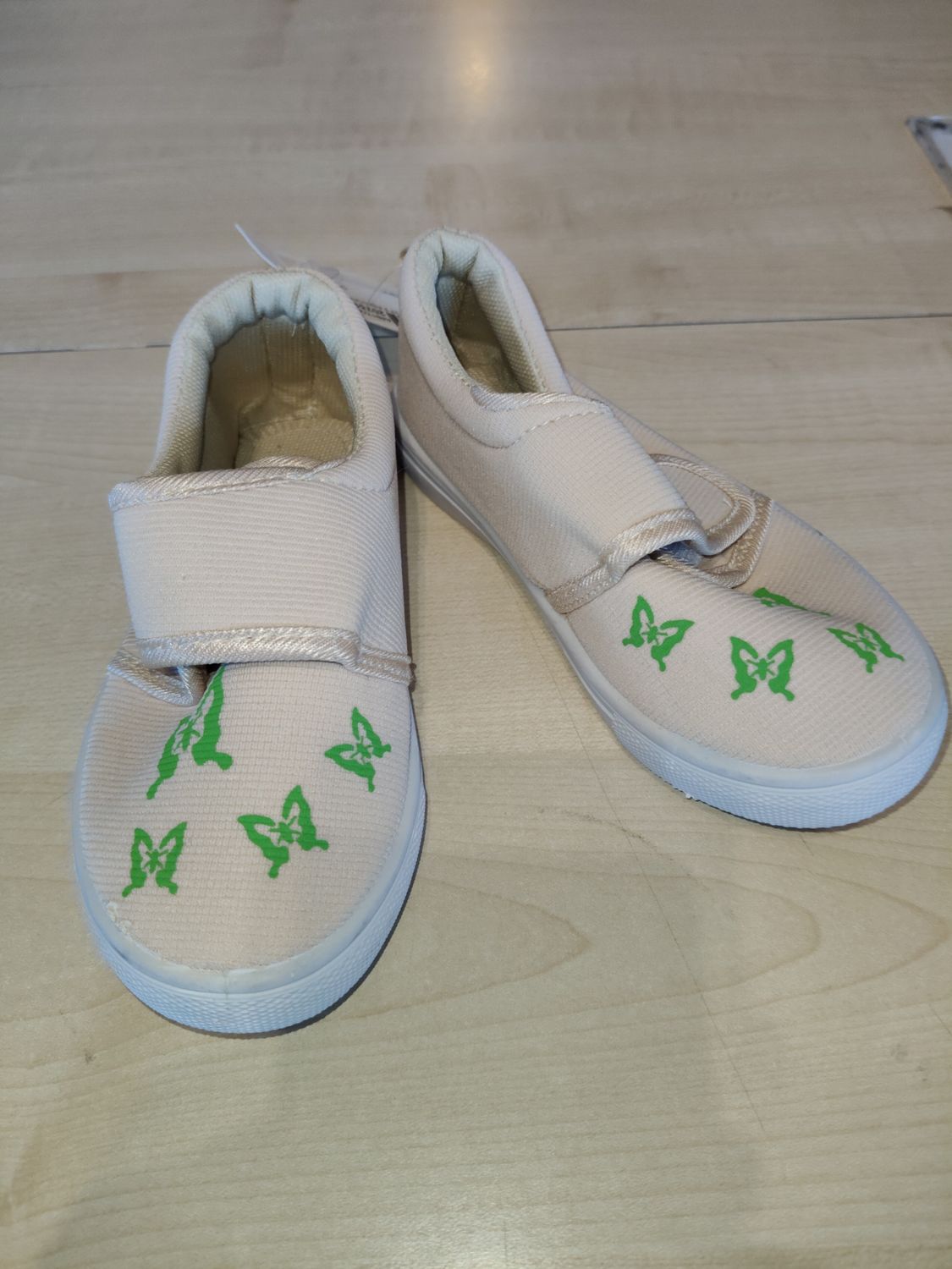 Scarpe bimba n 27 Fashion