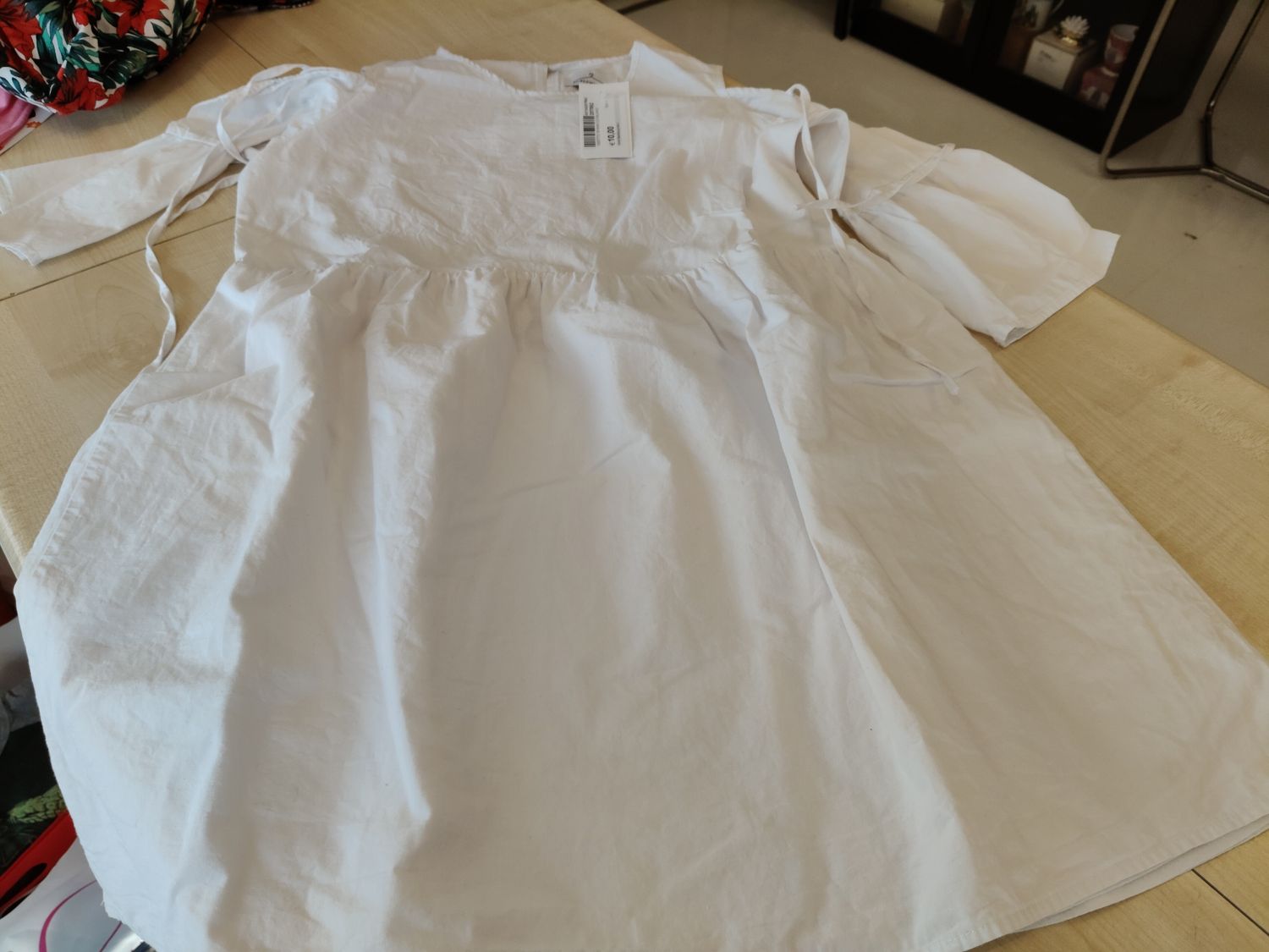 Vestito 16 anni Milano