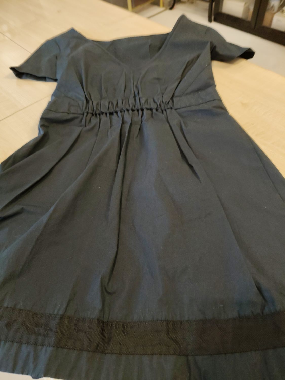 Vestito donna tg 38 Max &amp; Co