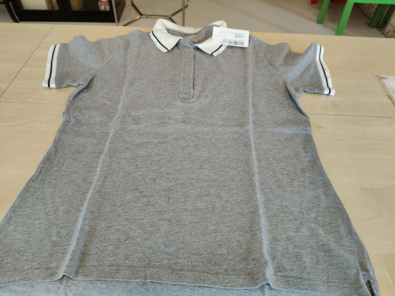 Maglietta donna tg XL Boggi