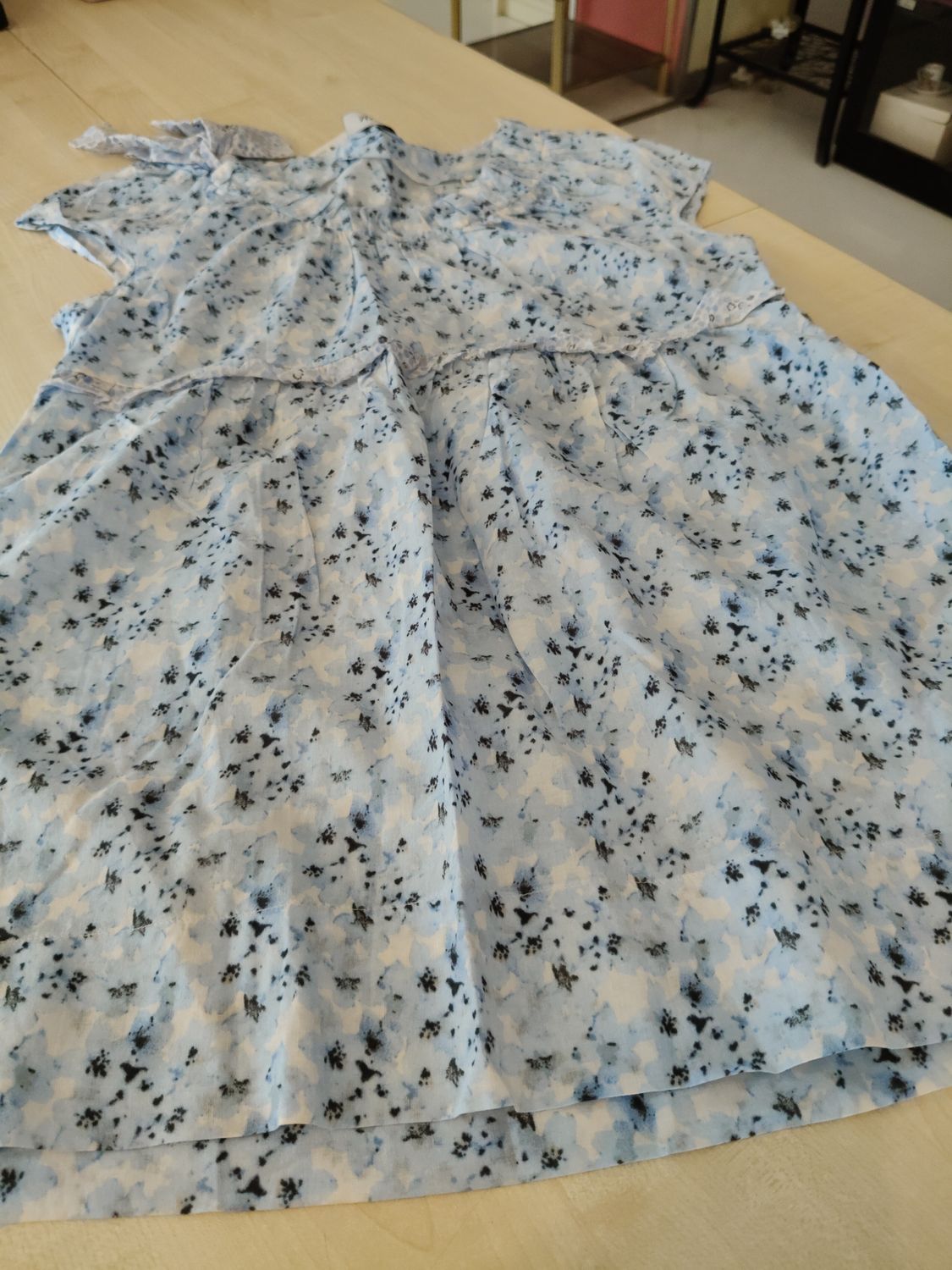 Maglietta donna tg 44 Max &amp; Co